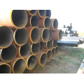 Hot Expanded Seamless Steel Pipe For Low Pressure